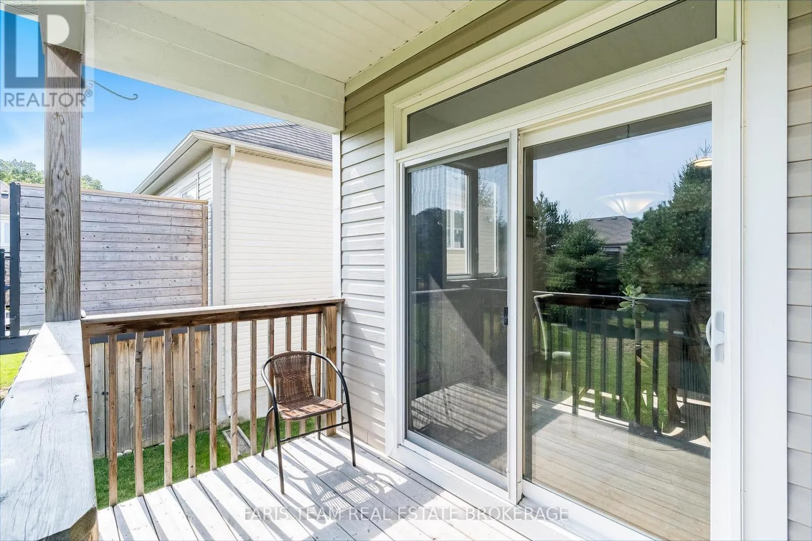83 WHITE SANDS WAY
