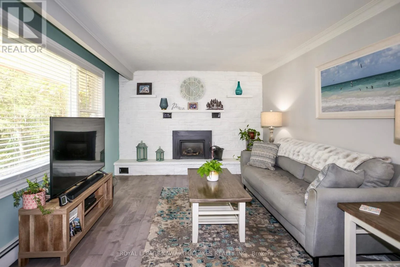 1185 ZOSCHKE DRIVE
