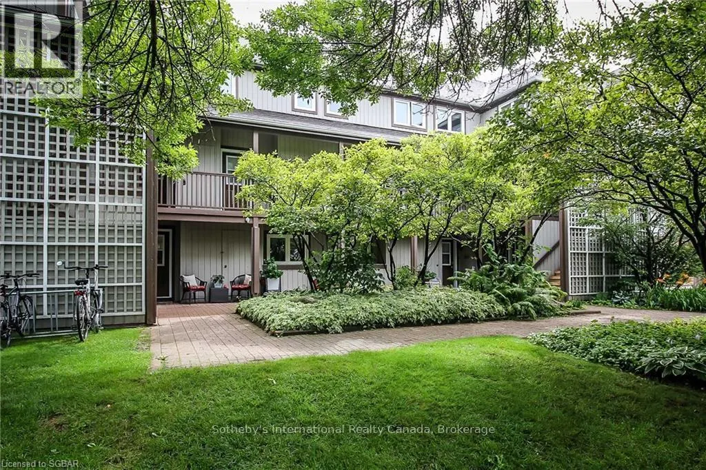362 MARINERS WAY