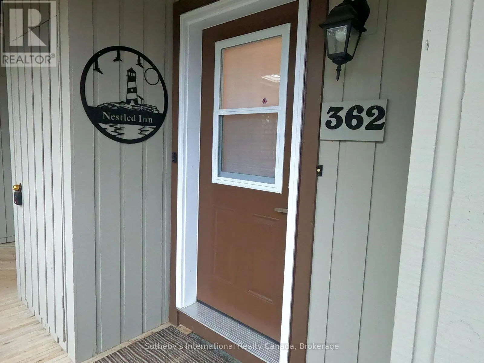 362 MARINERS WAY