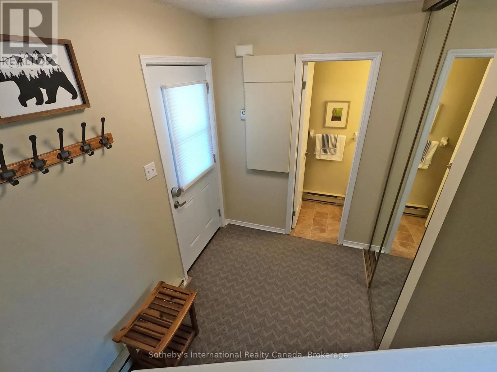 362 MARINERS WAY