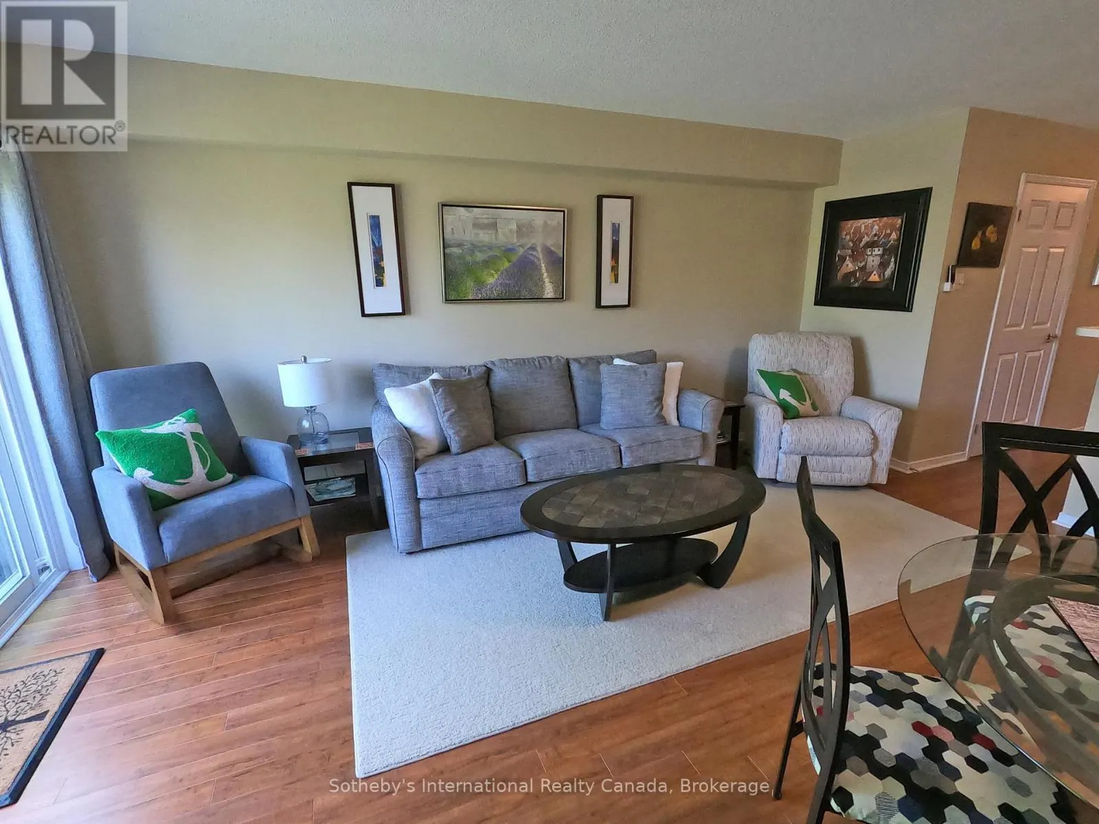 362 MARINERS WAY