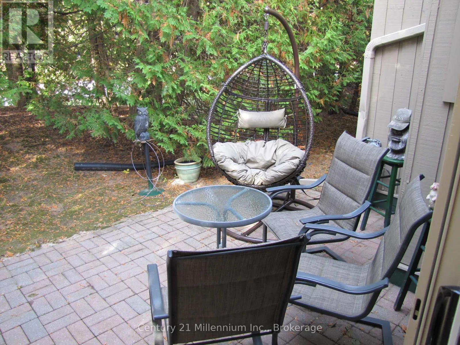 341 - 11 HARBOUR STREET W, #341