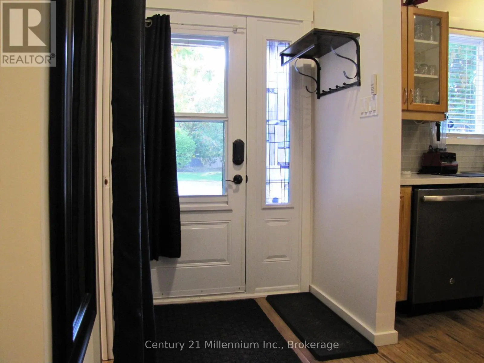 341 - 11 HARBOUR STREET W, #341