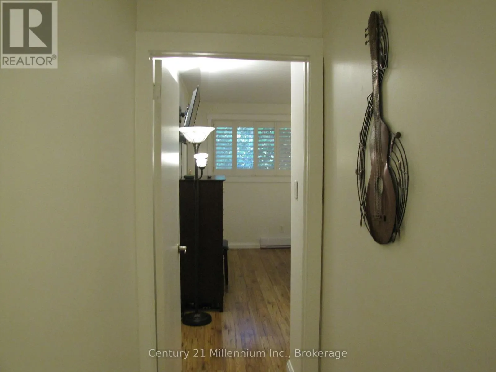 341 - 11 HARBOUR STREET W, #341