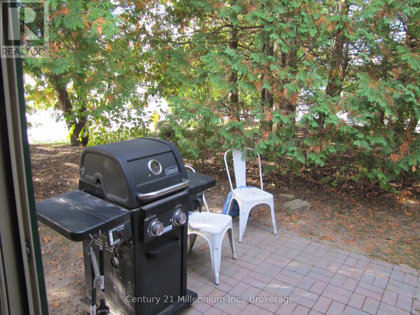 341 - 11 HARBOUR STREET W, #341