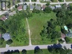 LOT #1 JOHN STREET