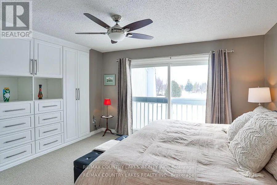 15 - 24 LAGUNA PARKWAY