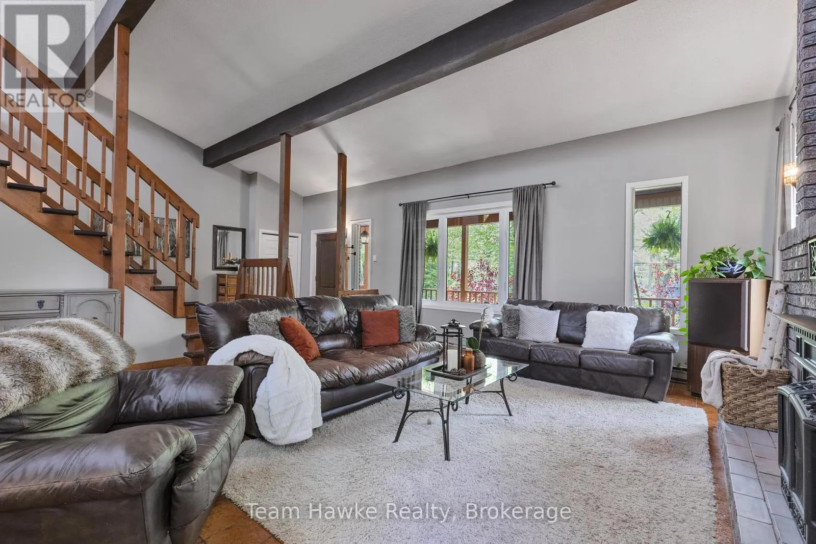 22 CABELL ROAD
