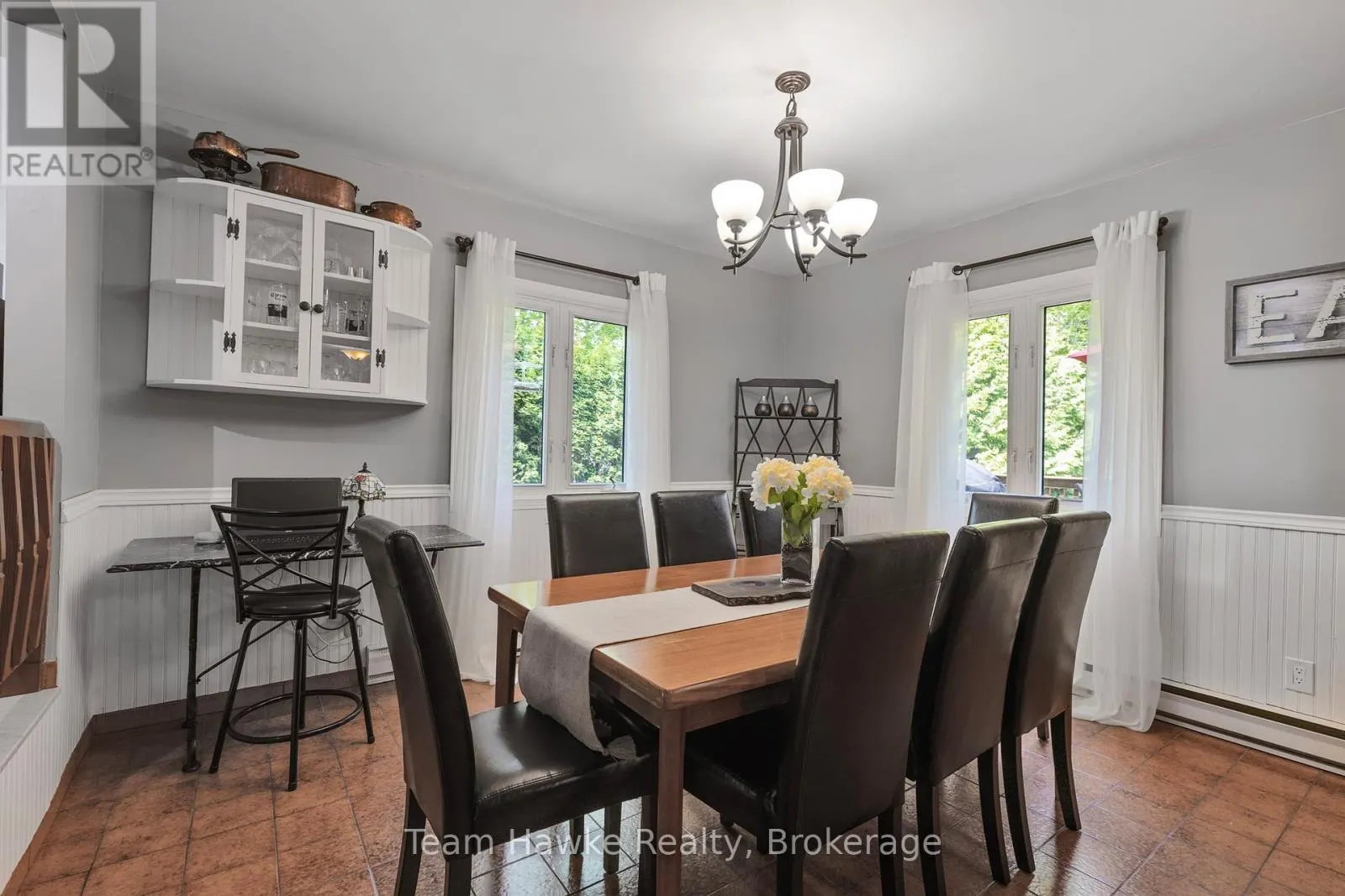 22 CABELL ROAD