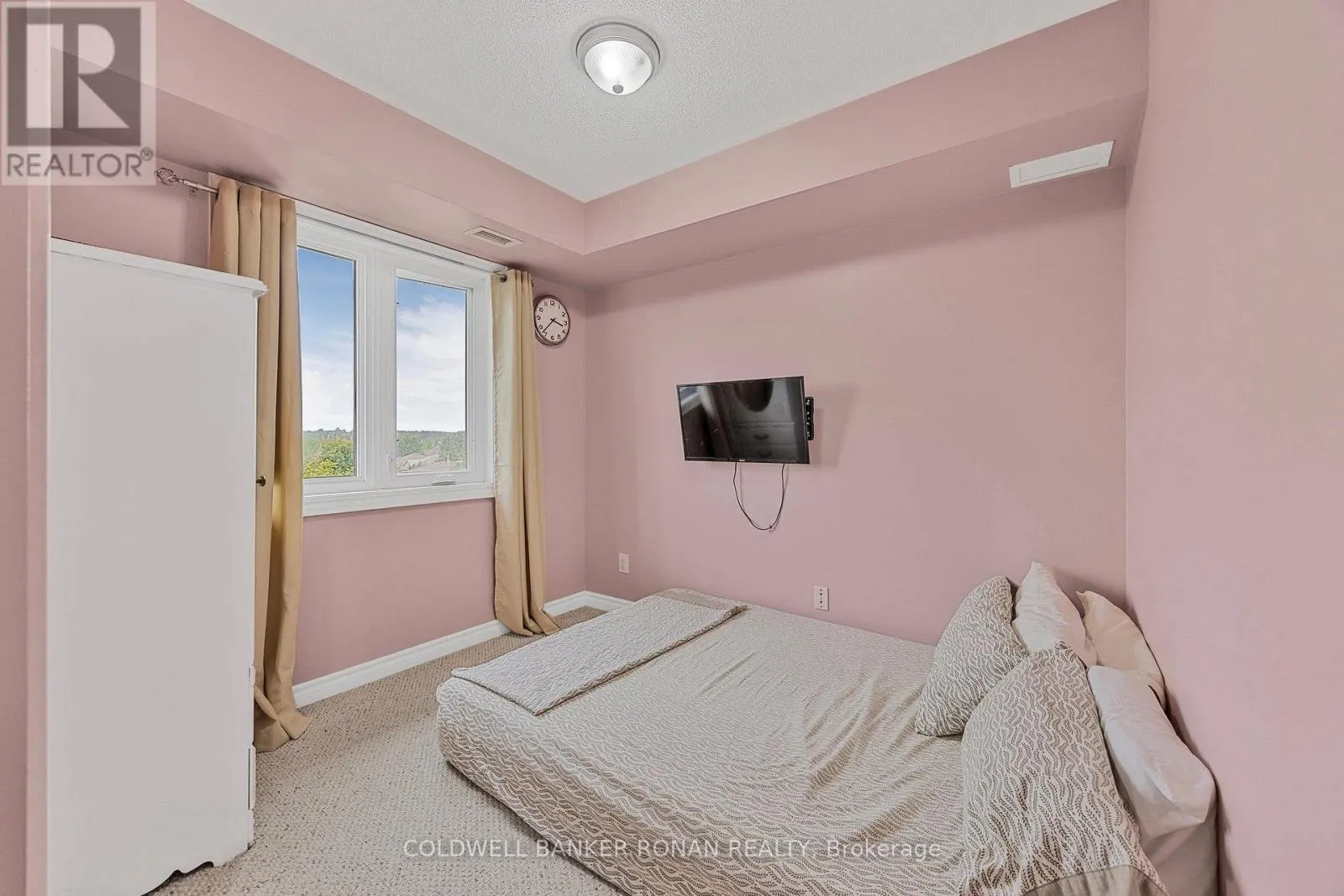 311 - 500 MAPLEVIEW DRIVE
