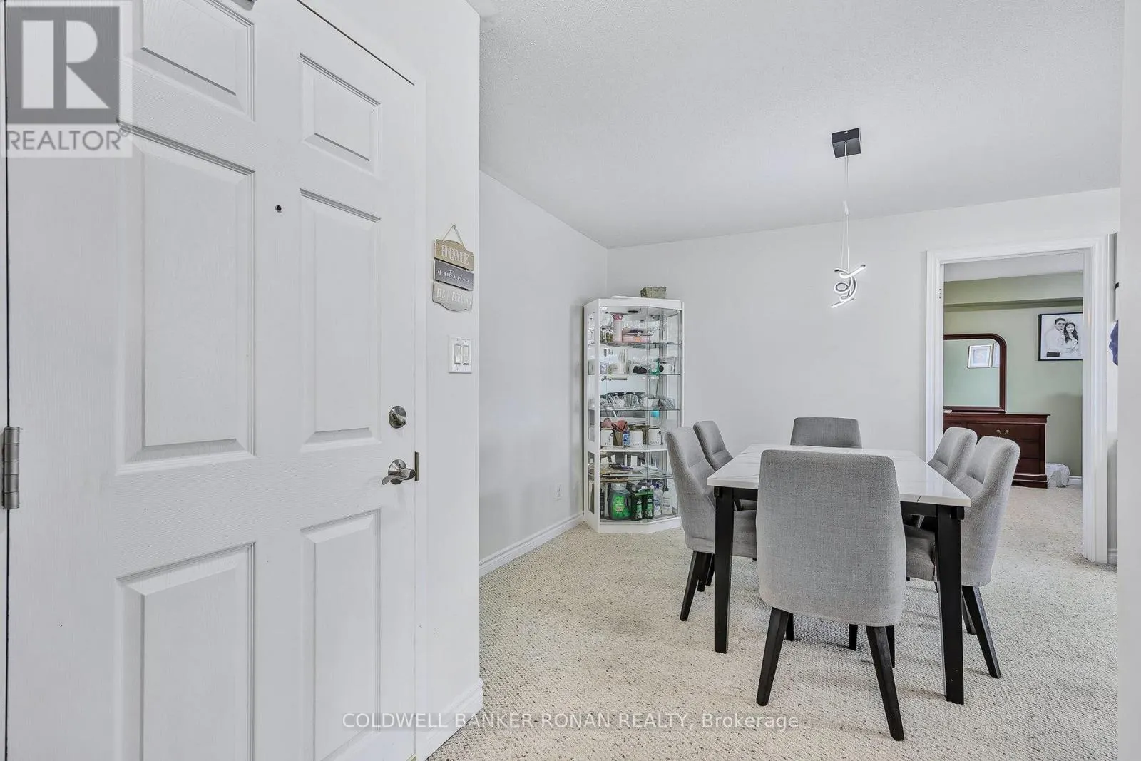 311 - 500 MAPLEVIEW DRIVE