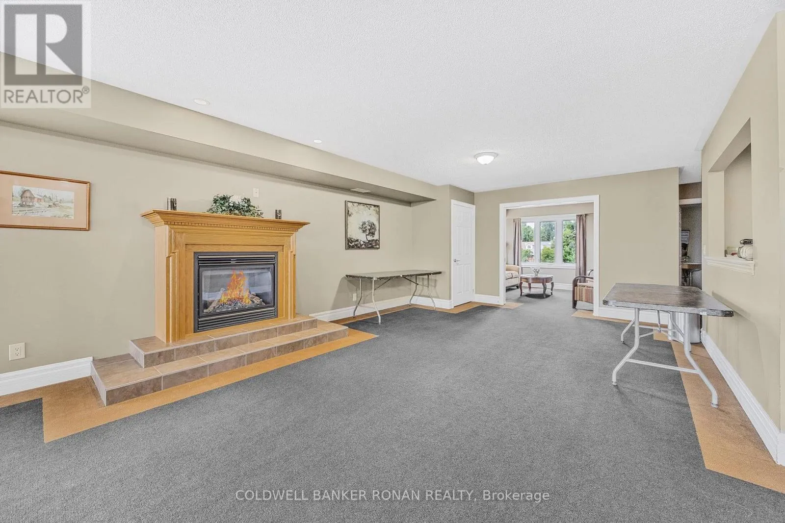 311 - 500 MAPLEVIEW DRIVE