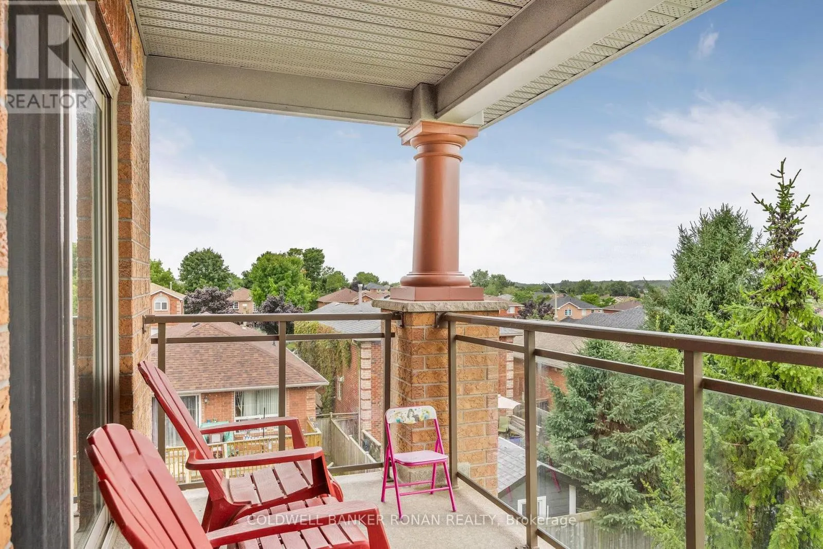 311 - 500 MAPLEVIEW DRIVE