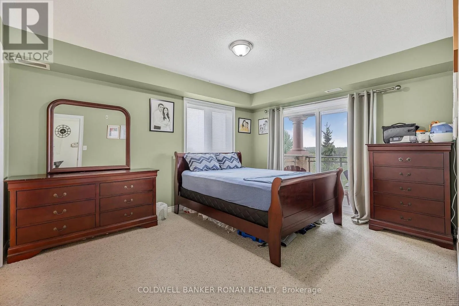 311 - 500 MAPLEVIEW DRIVE
