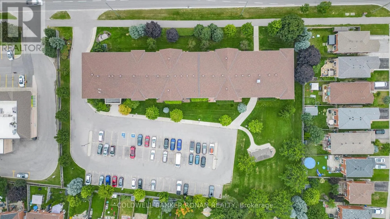 311 - 500 MAPLEVIEW DRIVE