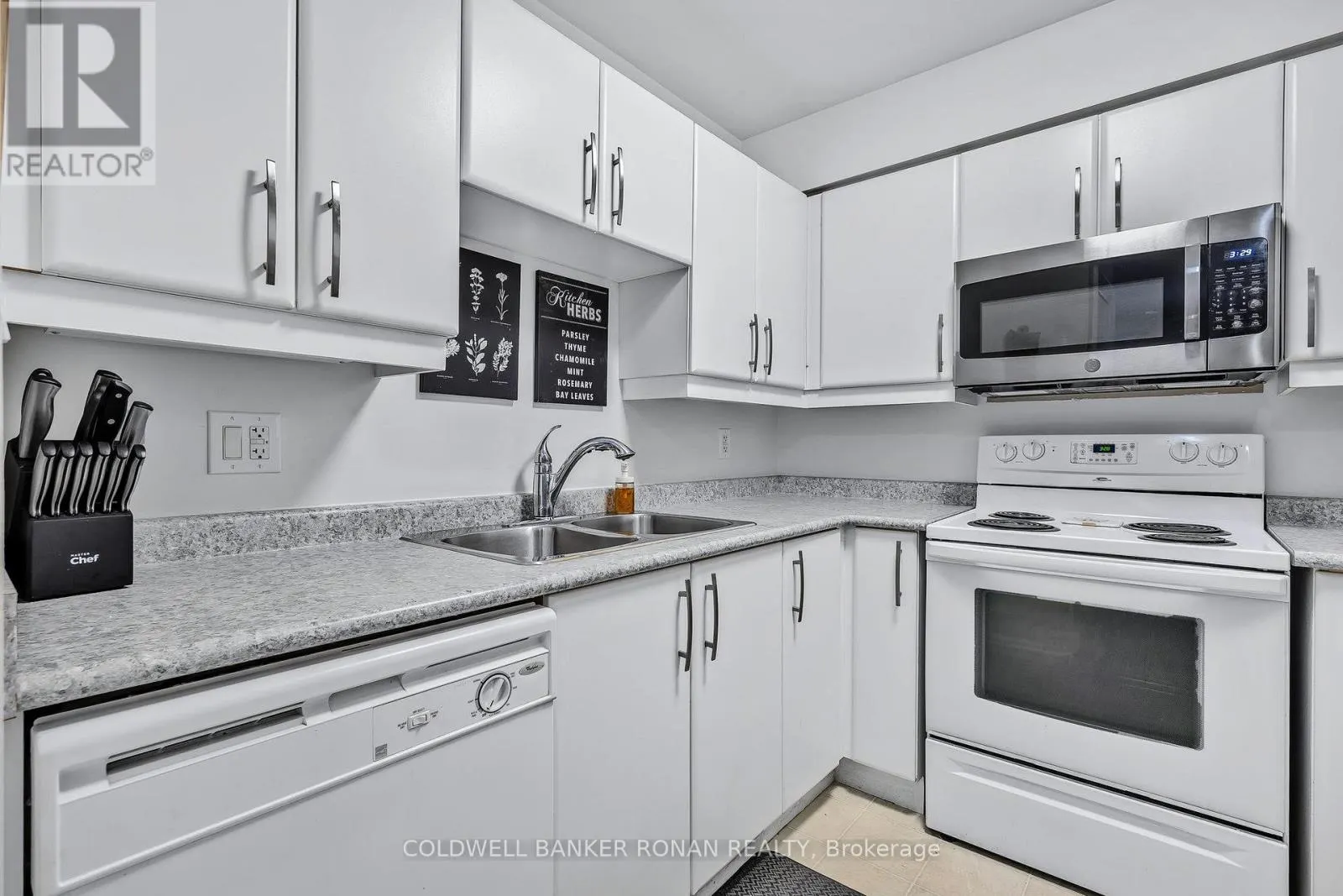 311 - 500 MAPLEVIEW DRIVE
