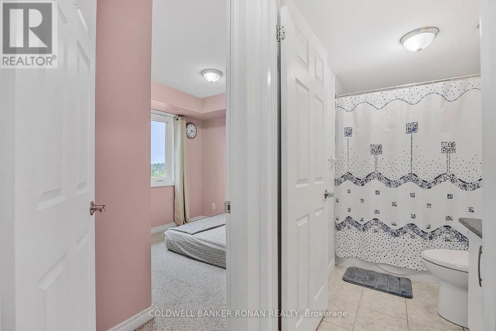311 - 500 MAPLEVIEW DRIVE