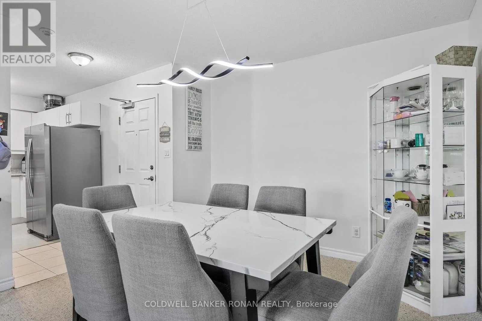 311 - 500 MAPLEVIEW DRIVE