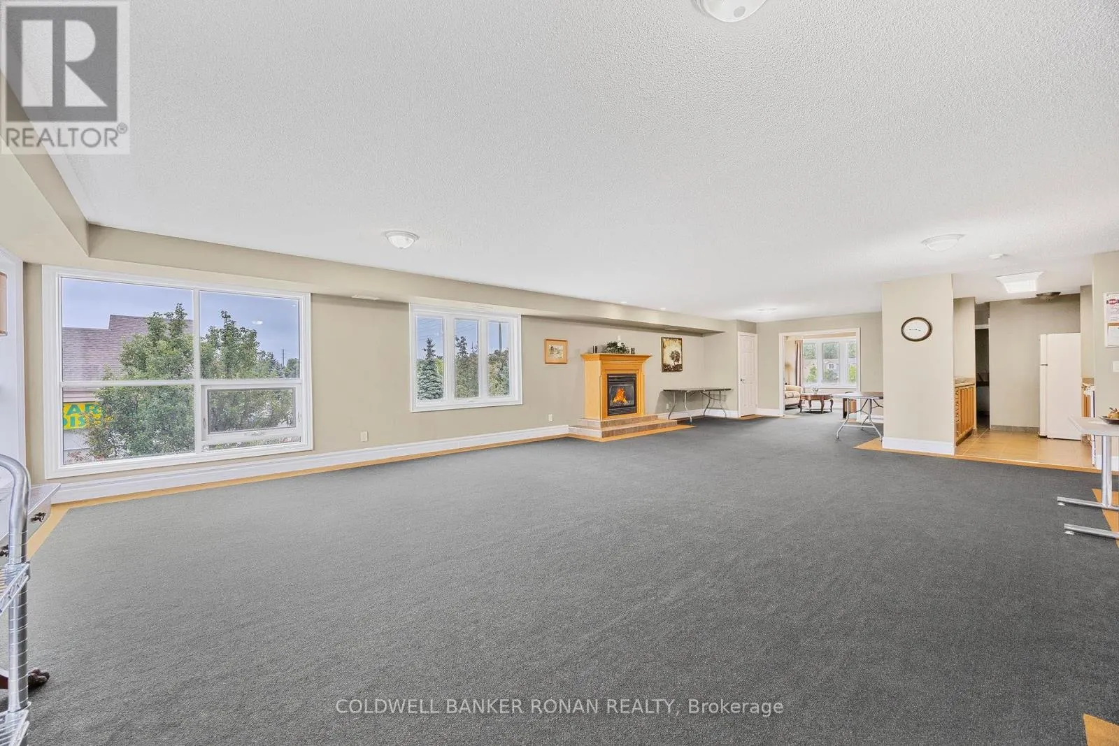 311 - 500 MAPLEVIEW DRIVE