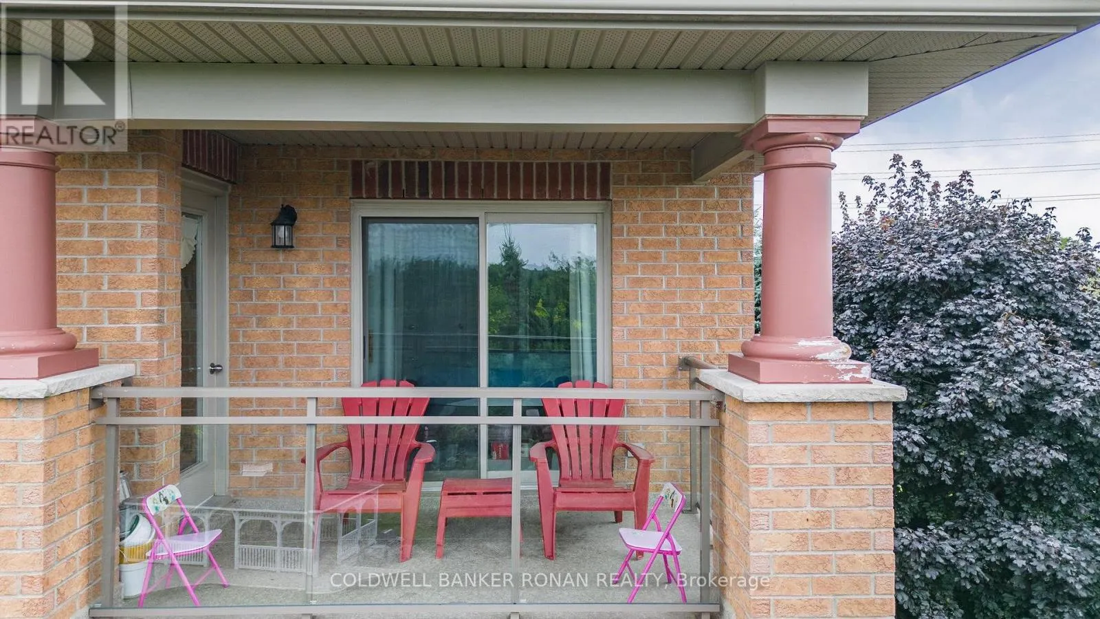 311 - 500 MAPLEVIEW DRIVE