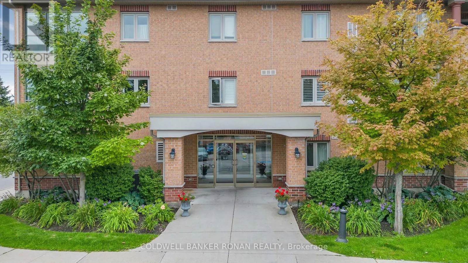 311 - 500 MAPLEVIEW DRIVE