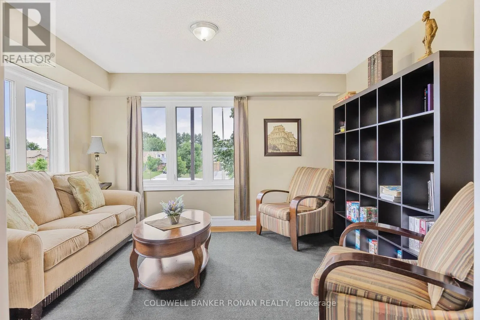 311 - 500 MAPLEVIEW DRIVE