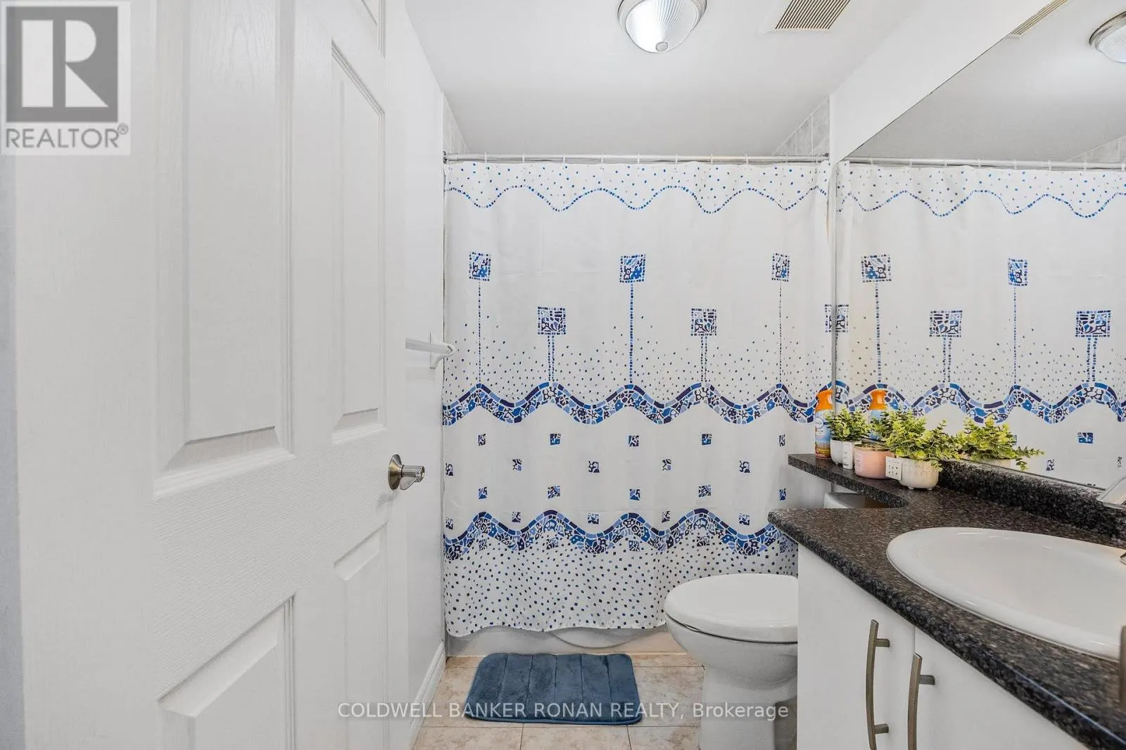 311 - 500 MAPLEVIEW DRIVE
