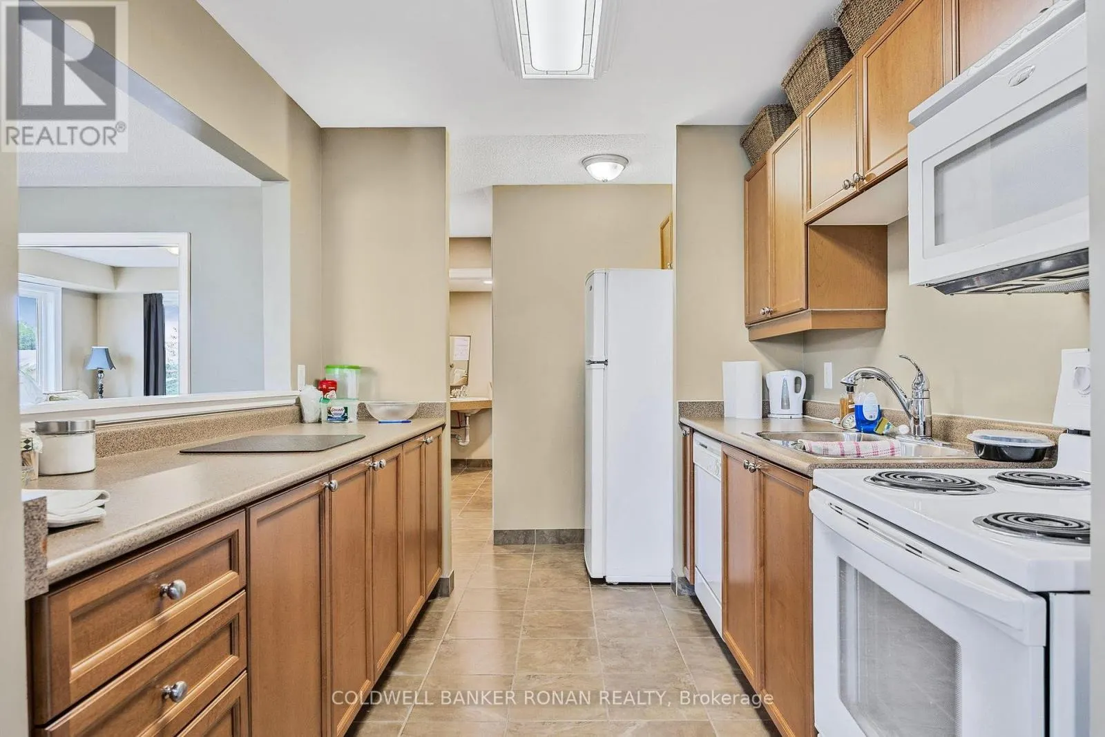 311 - 500 MAPLEVIEW DRIVE