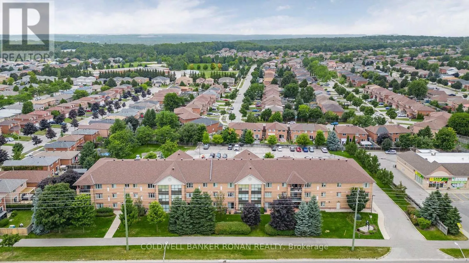 311 - 500 MAPLEVIEW DRIVE