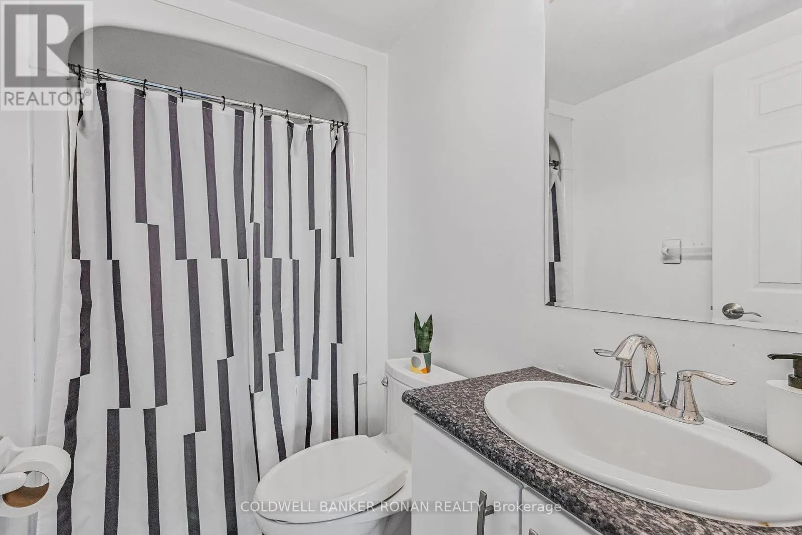 311 - 500 MAPLEVIEW DRIVE