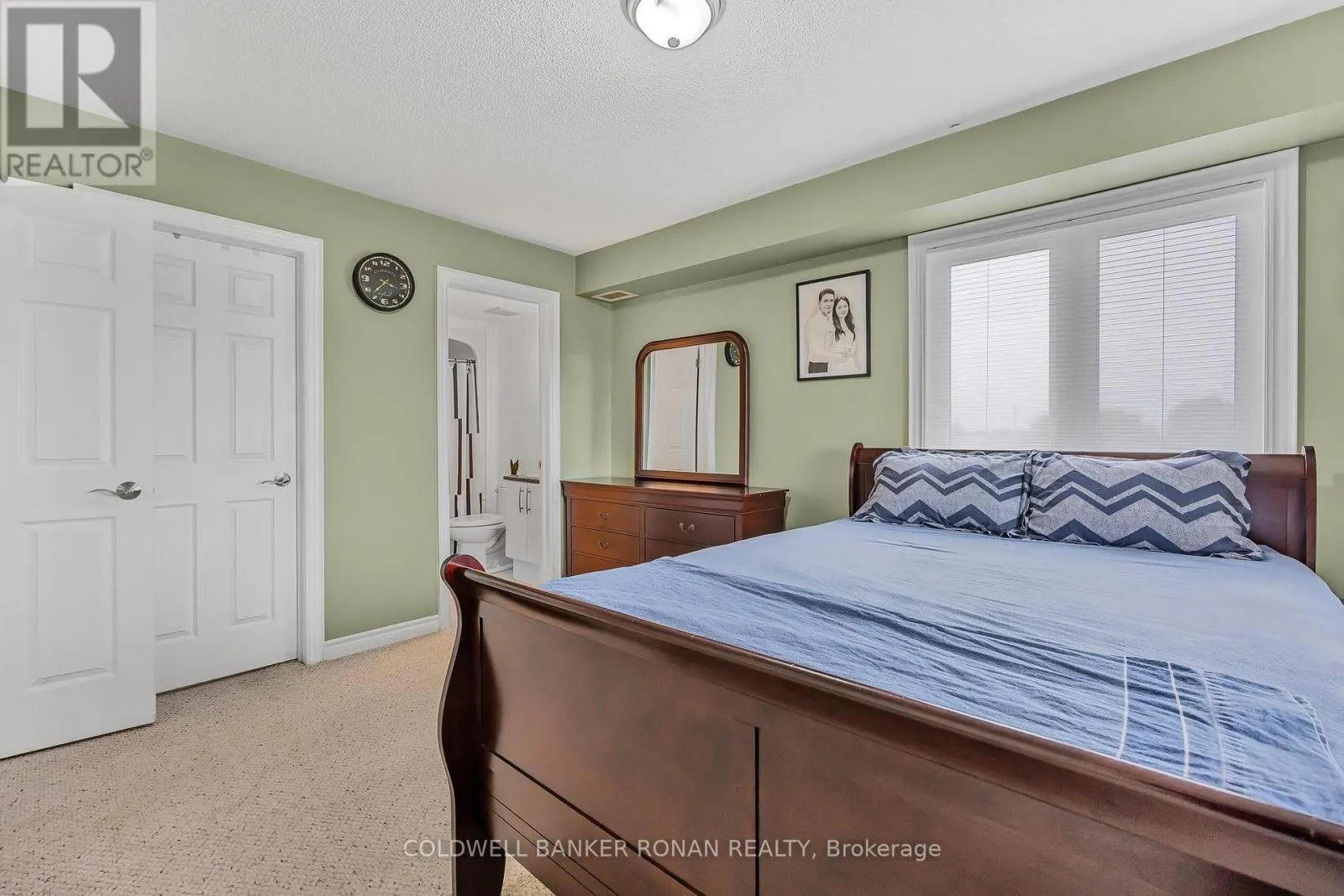 311 - 500 MAPLEVIEW DRIVE