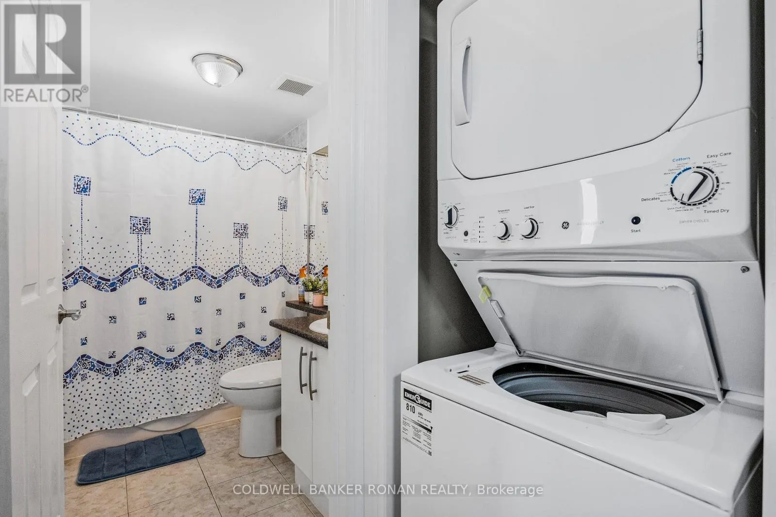 311 - 500 MAPLEVIEW DRIVE