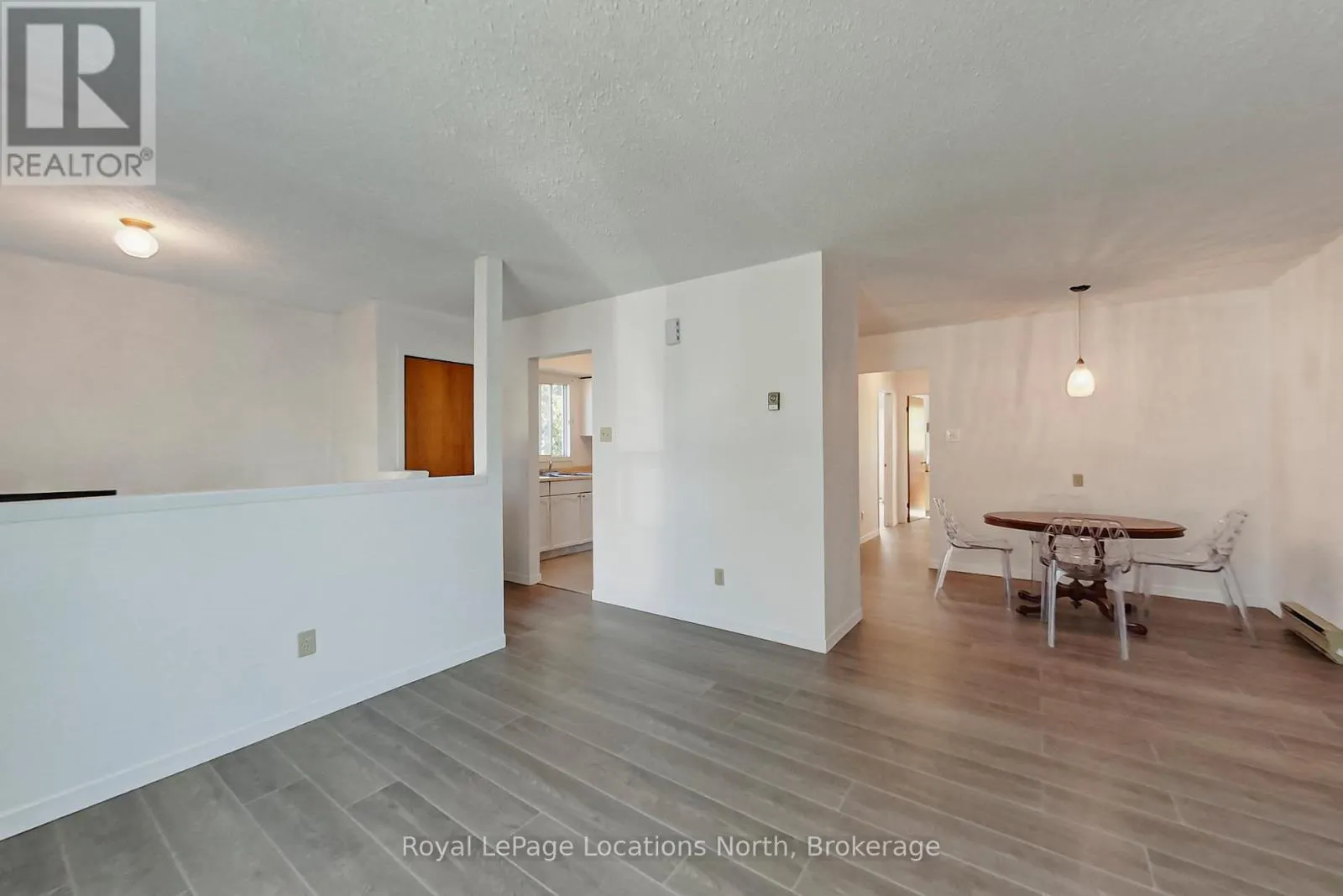 402 SEVENTH STREET
