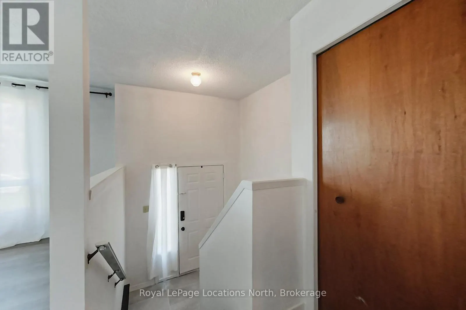 402 SEVENTH STREET