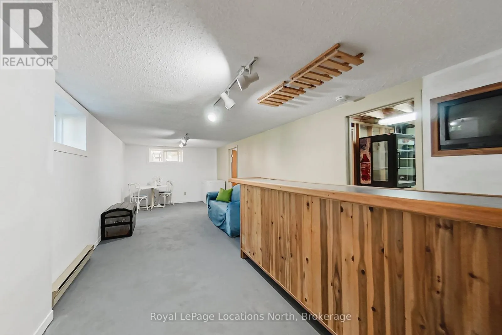 402 SEVENTH STREET