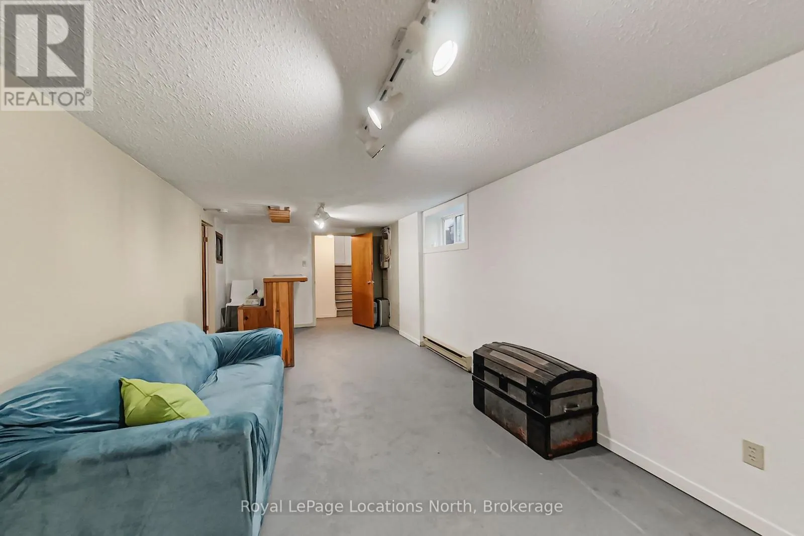 402 SEVENTH STREET