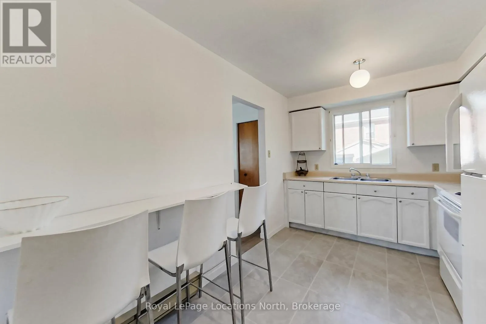 402 SEVENTH STREET