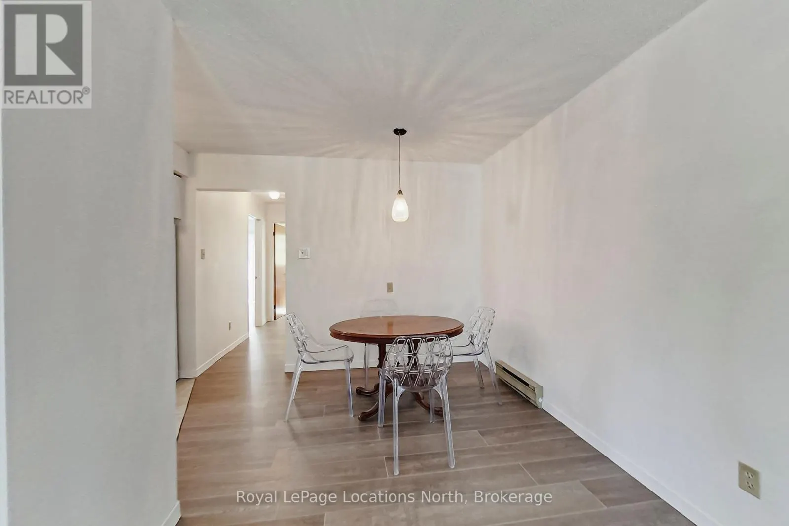 402 SEVENTH STREET