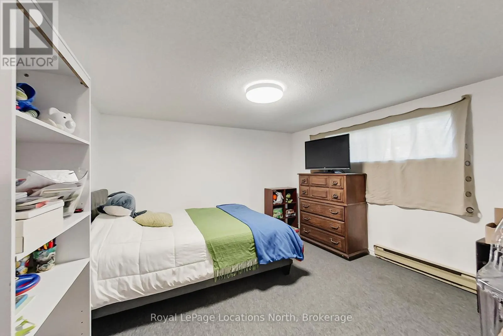 402 SEVENTH STREET