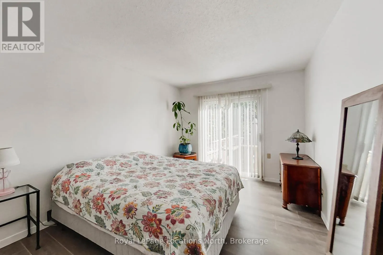 402 SEVENTH STREET