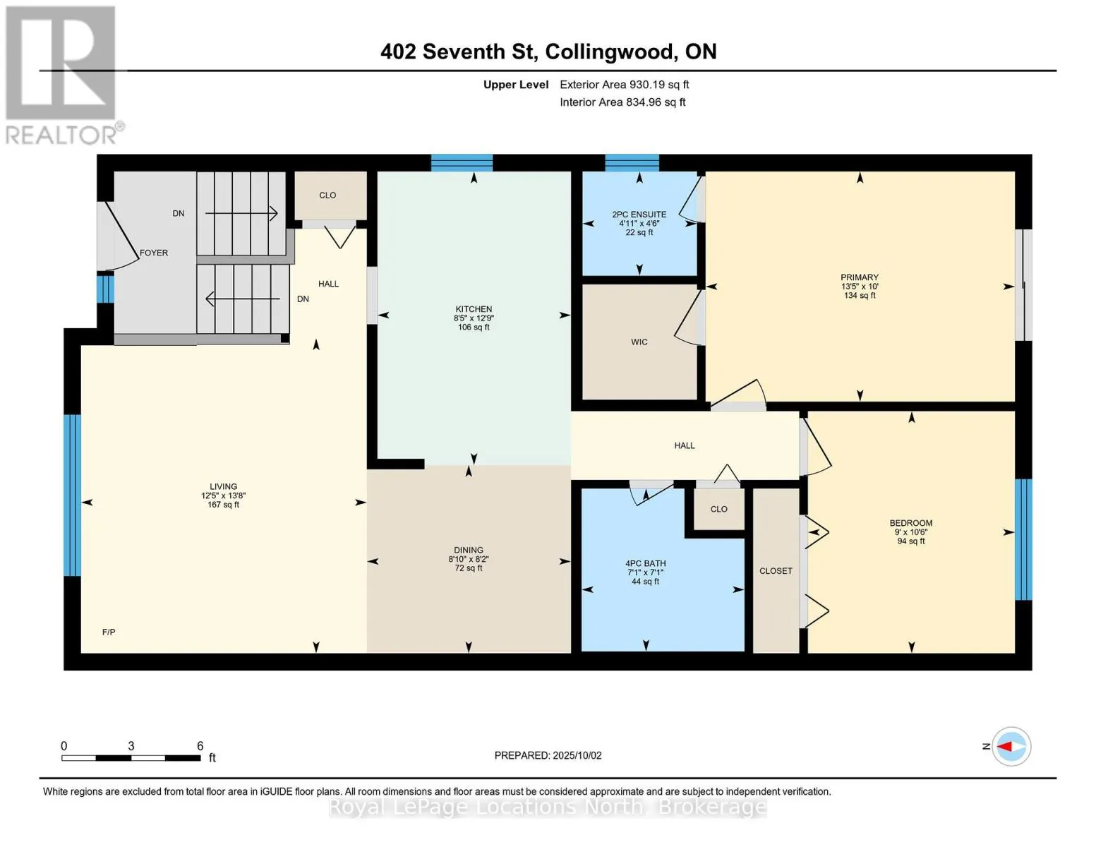 402 SEVENTH STREET