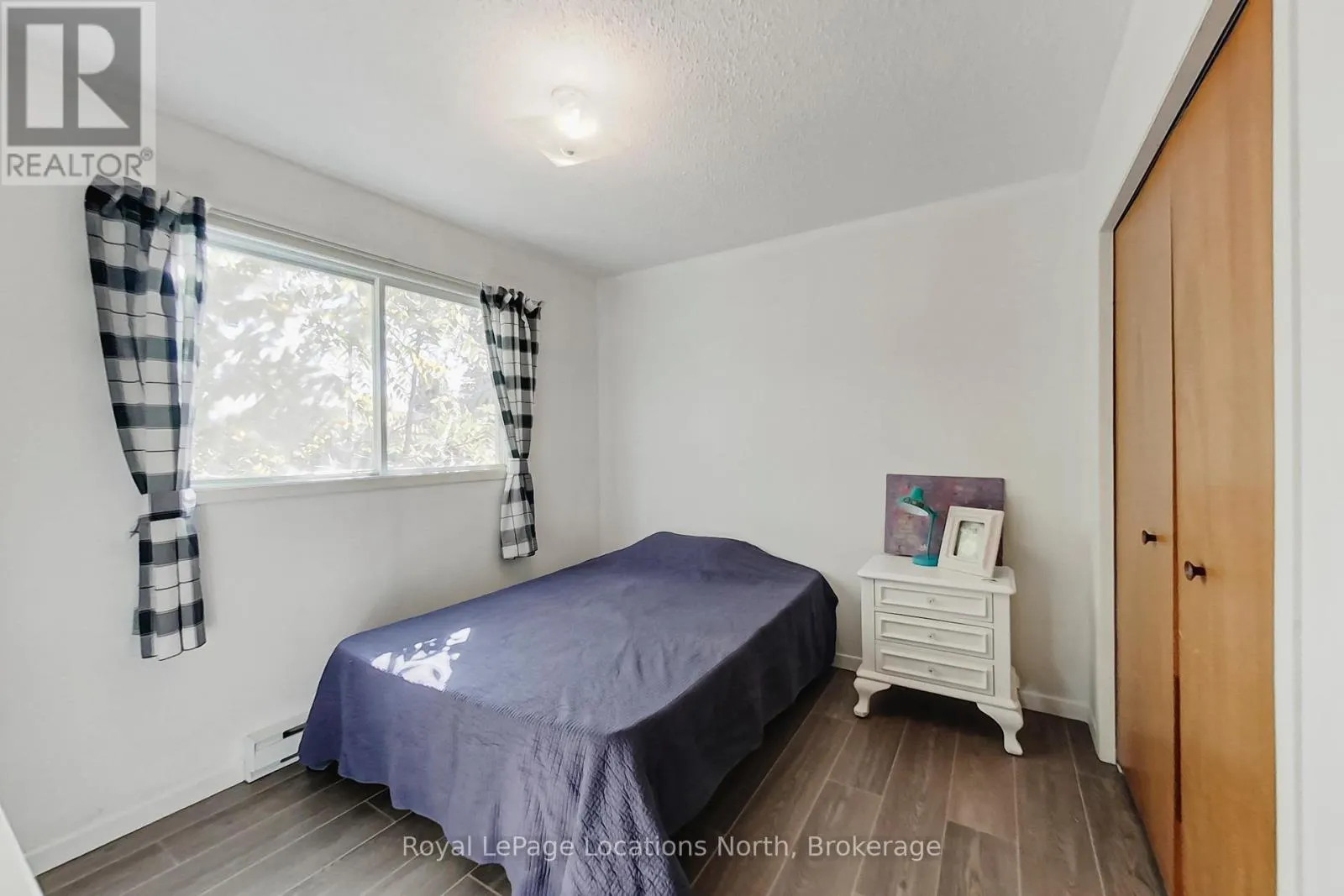 402 SEVENTH STREET
