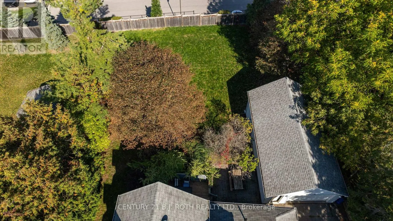 70 BALDWIN LANE