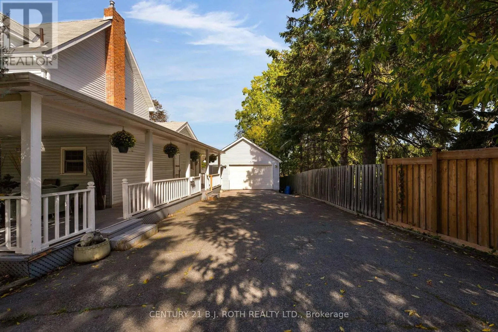 70 BALDWIN LANE