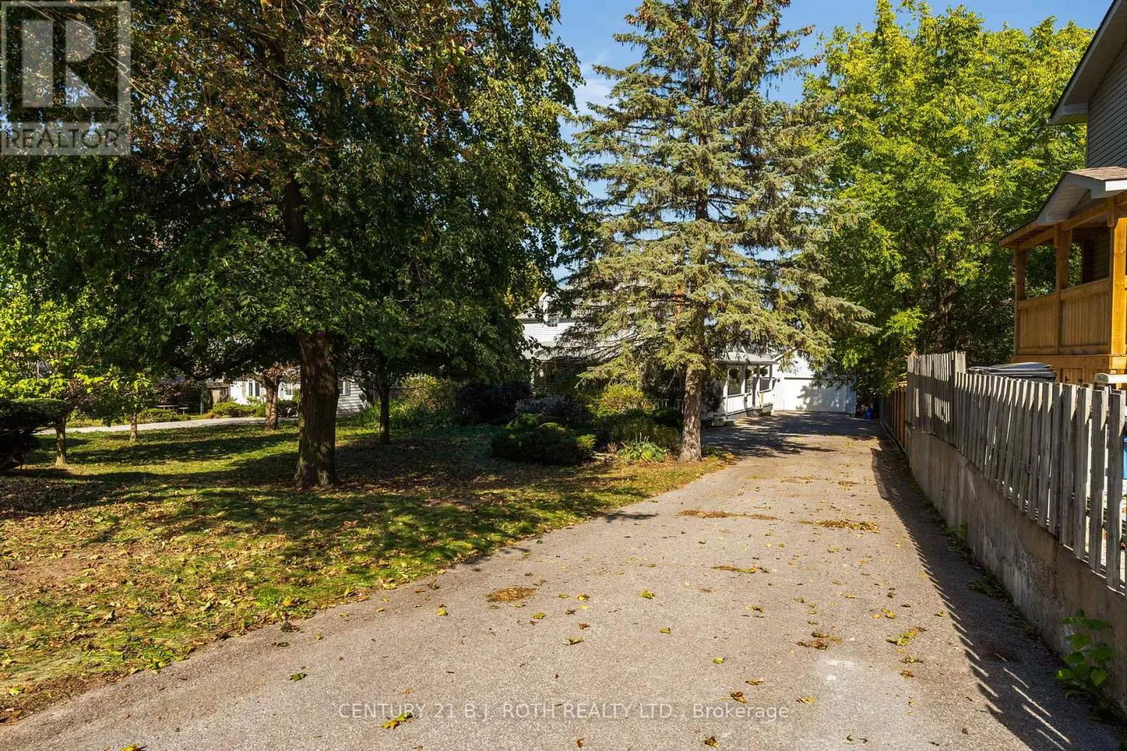 70 BALDWIN LANE