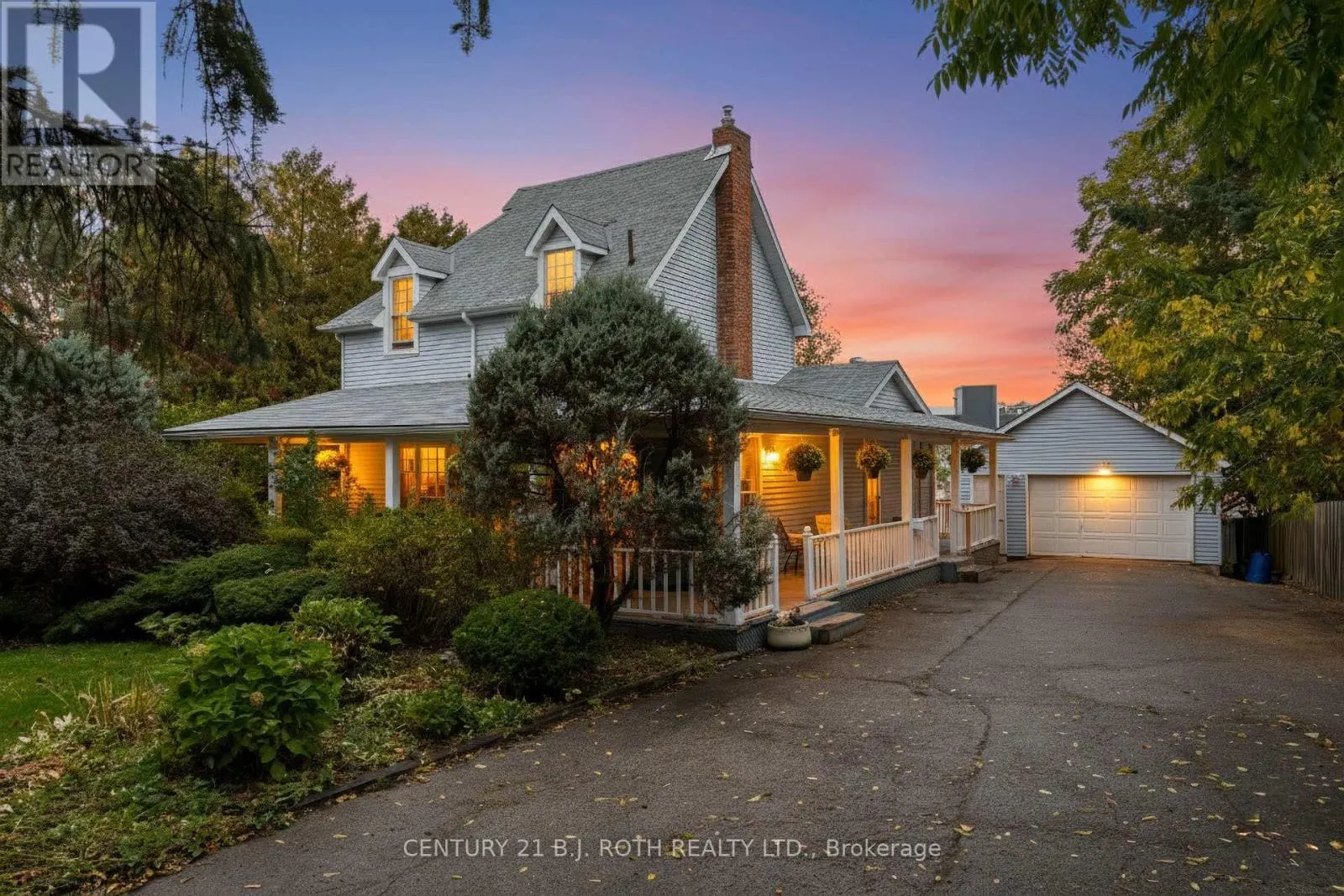 70 BALDWIN LANE