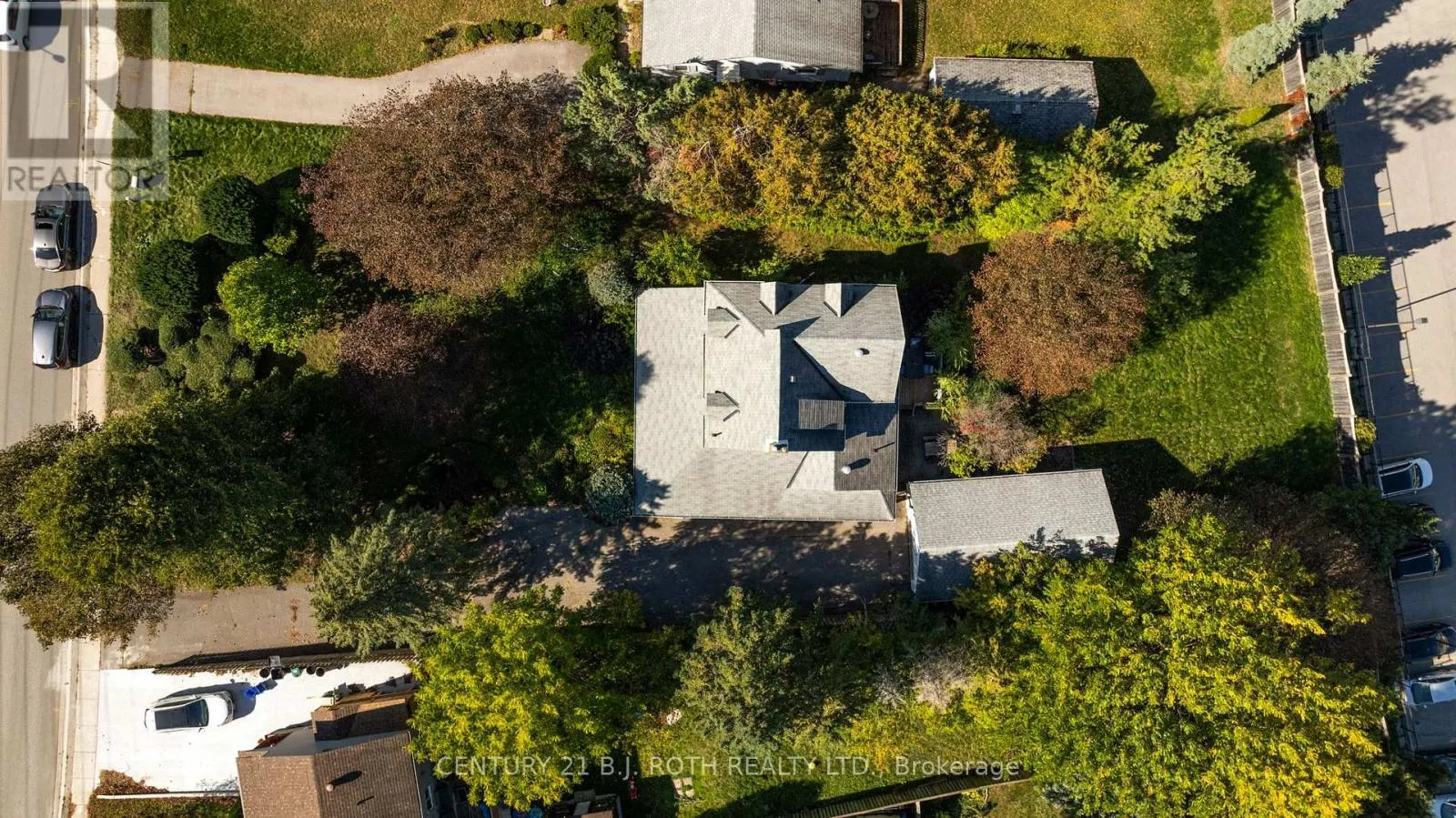 70 BALDWIN LANE