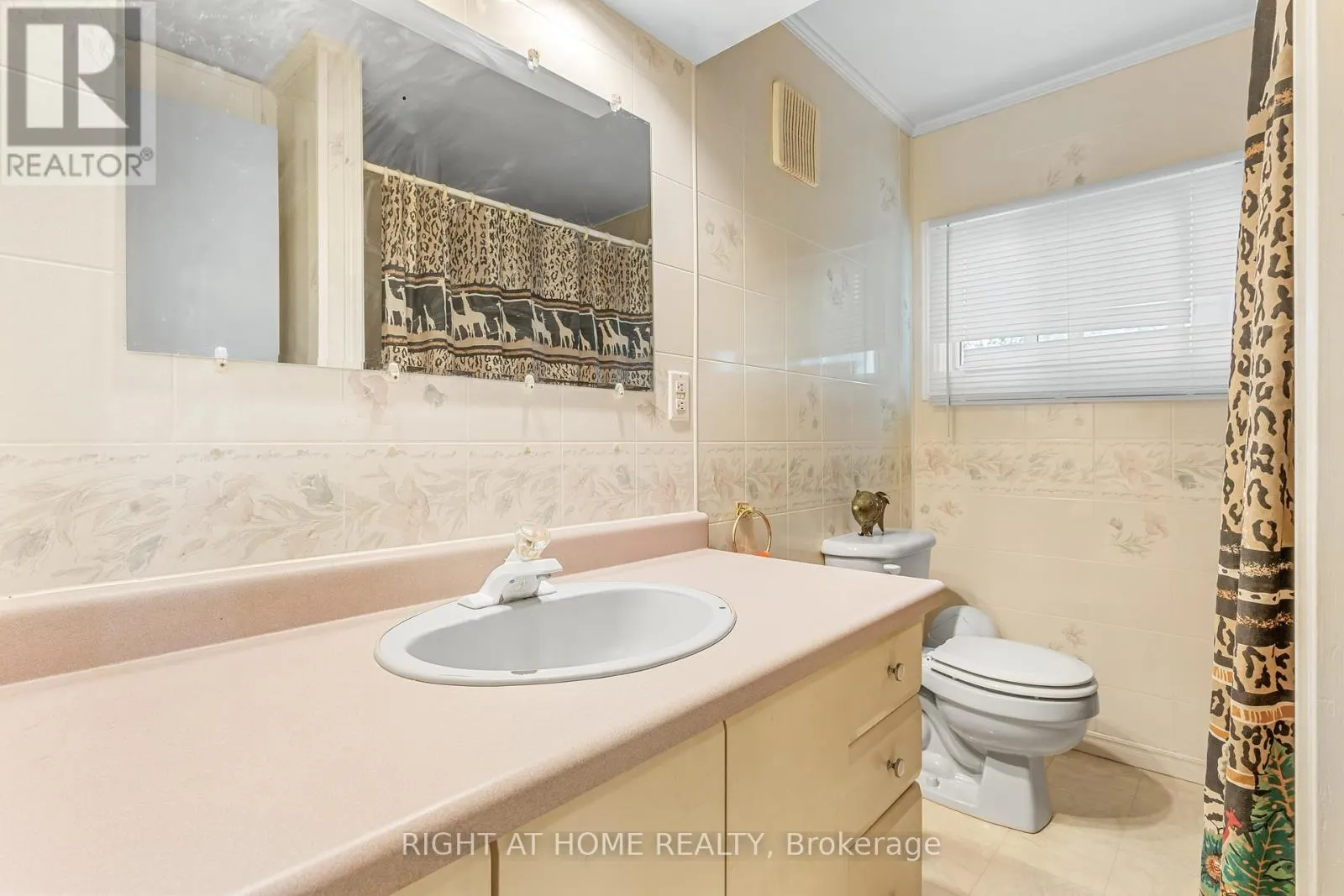 3 CARRUTHERS STREET S