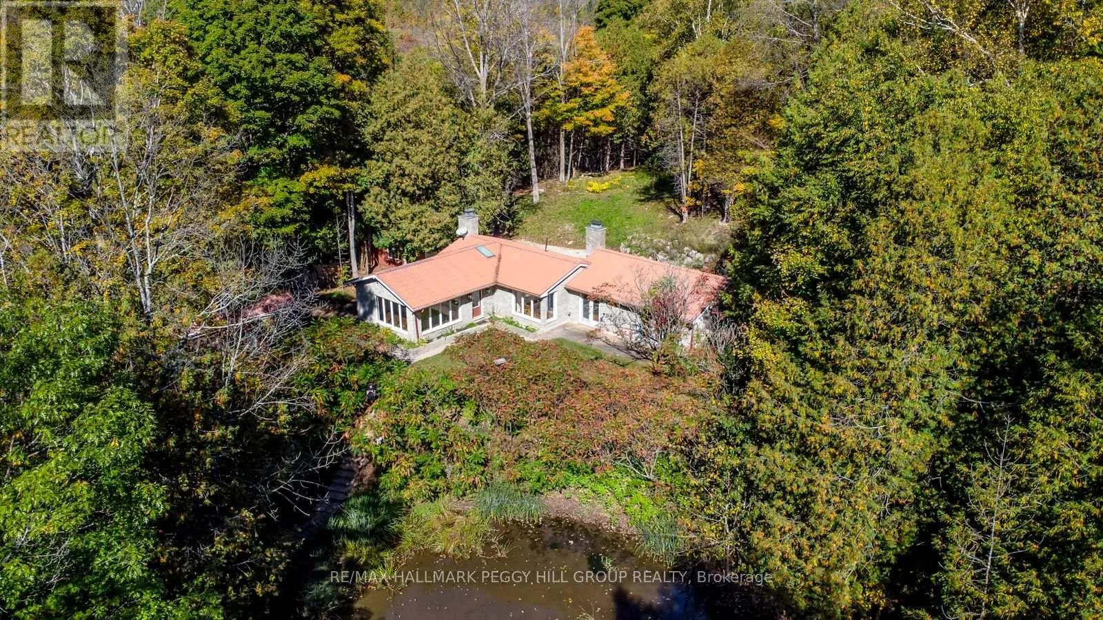 8275 COUNTY ROAD 9